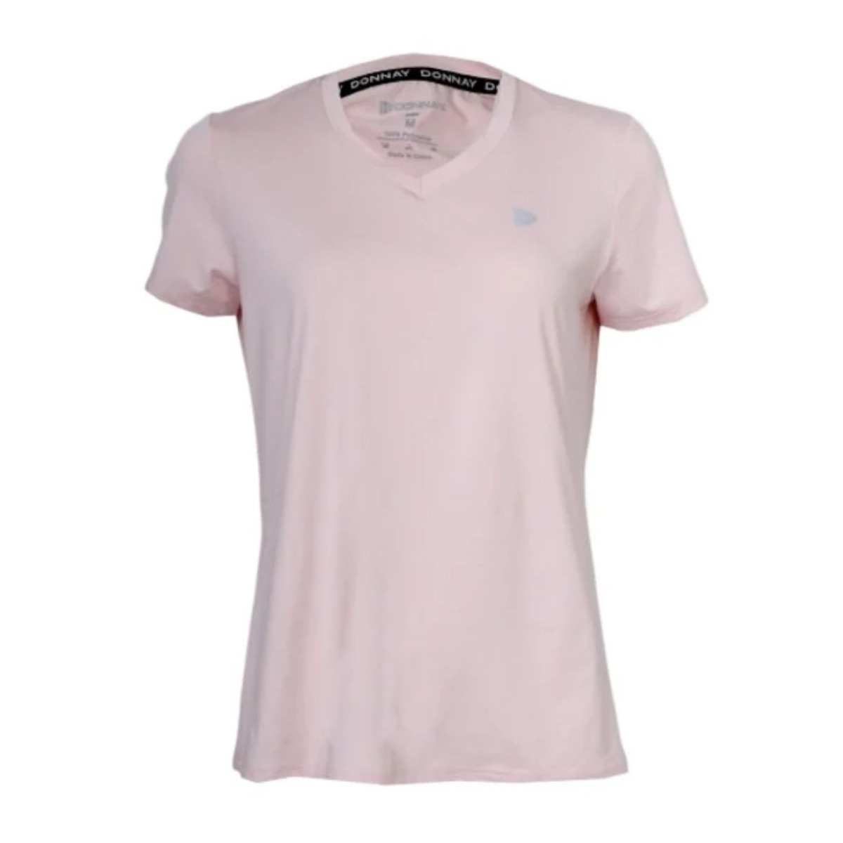 Donnay - Vera Functioneel T-shirt Dames